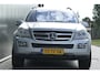 Mercedes-Benz GL 450 Youngtimer NAP 7-Persoons Schuifdak Luchtvering