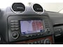 Mercedes-Benz GL 450 Youngtimer NAP 7-Persoons Schuifdak Luchtvering