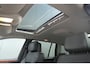 Mercedes-Benz GL 450 Youngtimer NAP 7-Persoons Schuifdak Luchtvering