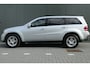 Mercedes-Benz GL 450 Youngtimer NAP 7-Persoons Schuifdak Luchtvering