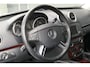 Mercedes-Benz GL 450 Youngtimer NAP 7-Persoons Schuifdak Luchtvering