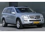Mercedes-Benz GL 450 Youngtimer NAP 7-Persoons Schuifdak Luchtvering