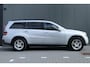 Mercedes-Benz GL 450 Youngtimer NAP 7-Persoons Schuifdak Luchtvering
