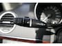 Mercedes-Benz GL 450 Youngtimer NAP 7-Persoons Schuifdak Luchtvering