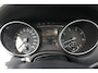 Mercedes-Benz GL 450 Youngtimer NAP 7-Persoons Schuifdak Luchtvering