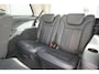 Mercedes-Benz GL 450 Youngtimer NAP 7-Persoons Schuifdak Luchtvering
