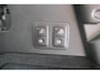 Mercedes-Benz GL 450 Youngtimer NAP 7-Persoons Schuifdak Luchtvering