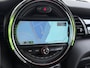 MINI Cooper S Cabrio 2.0 Chili Serious Business Navigatie | Lederen interieur | LMV |