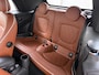 MINI Cooper S Cabrio 2.0 Chili Serious Business Navigatie | Lederen interieur | LMV |