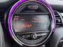 MINI Cooper S Cabrio 2.0 Chili Serious Business Navigatie | Lederen interieur | LMV |