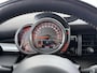 MINI Cooper S Cabrio 2.0 Chili Serious Business Navigatie | Lederen interieur | LMV |