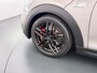 MINI Cooper S Cabrio 2.0 Chili Serious Business Navigatie | Lederen interieur | LMV |