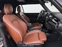 MINI Cooper S Cabrio 2.0 Chili Serious Business Navigatie | Lederen interieur | LMV |