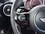 MINI Cooper S Cabrio 2.0 Chili Serious Business Navigatie | Lederen interieur | LMV |