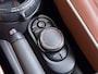 MINI Cooper S Cabrio 2.0 Chili Serious Business Navigatie | Lederen interieur | LMV |
