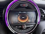 MINI Cooper S Cabrio 2.0 Chili Serious Business Navigatie | Lederen interieur | LMV |