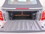 MINI Cooper S Cabrio 2.0 Chili Serious Business Navigatie | Lederen interieur | LMV |