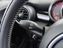 MINI Cooper S Cabrio 2.0 Chili Serious Business Navigatie | Lederen interieur | LMV |