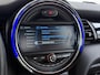 MINI Cooper S Cabrio 2.0 Chili Serious Business Navigatie | Lederen interieur | LMV |