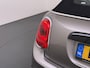 MINI Cooper S Cabrio 2.0 Chili Serious Business Navigatie | Lederen interieur | LMV |