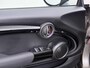 MINI Cooper S Cabrio 2.0 Chili Serious Business Navigatie | Lederen interieur | LMV |