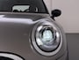 MINI Cooper S Cabrio 2.0 Chili Serious Business Navigatie | Lederen interieur | LMV |