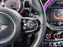 MINI Cooper S Cabrio 2.0 Chili Serious Business Navigatie | Lederen interieur | LMV |