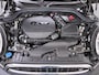 MINI Cooper S Cabrio 2.0 Chili Serious Business Navigatie | Lederen interieur | LMV |