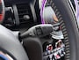 MINI Cooper S Cabrio 2.0 Chili Serious Business Navigatie | Lederen interieur | LMV |