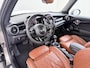 MINI Cooper S Cabrio 2.0 Chili Serious Business Navigatie | Lederen interieur | LMV |