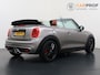 MINI Cooper S Cabrio 2.0 Chili Serious Business Navigatie | Lederen interieur | LMV |