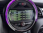 MINI Cooper S Cabrio 2.0 Chili Serious Business Navigatie | Lederen interieur | LMV |