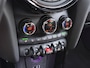 MINI Cooper S Cabrio 2.0 Chili Serious Business Navigatie | Lederen interieur | LMV |