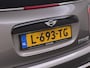 MINI Cooper S Cabrio 2.0 Chili Serious Business Navigatie | Lederen interieur | LMV |