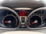 Ford Fiesta 1.4 Ghia | Automaat | Dealer onderhouden | NL-Auto | All-Season banden | Climate Control |
