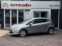Ford Fiesta 1.4 Ghia | Automaat | Dealer onderhouden | NL-Auto | All-Season banden | Climate Control |