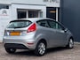 Ford Fiesta 1.4 Ghia | Automaat | Dealer onderhouden | NL-Auto | All-Season banden | Climate Control |