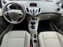 Ford Fiesta 1.4 Ghia | Automaat | Dealer onderhouden | NL-Auto | All-Season banden | Climate Control |