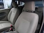 Ford Fiesta 1.4 Ghia | Automaat | Dealer onderhouden | NL-Auto | All-Season banden | Climate Control |