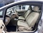 Ford Fiesta 1.4 Ghia | Automaat | Dealer onderhouden | NL-Auto | All-Season banden | Climate Control |