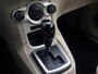 Ford Fiesta 1.4 Ghia | Automaat | Dealer onderhouden | NL-Auto | All-Season banden | Climate Control |