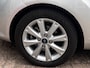 Ford Fiesta 1.4 Ghia | Automaat | Dealer onderhouden | NL-Auto | All-Season banden | Climate Control |
