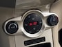 Ford Fiesta 1.4 Ghia | Automaat | Dealer onderhouden | NL-Auto | All-Season banden | Climate Control |