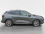 Ford Kuga 2.5 PHEV ST-Line X | Winterpack | Trekhaak | Kantel / schuifdak | Technology pack | Driver assistance pack
