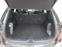 Ford Kuga 2.5 PHEV ST-Line X | Winterpack | Trekhaak | Kantel / schuifdak | Technology pack | Driver assistance pack