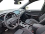 Ford Kuga 2.5 PHEV ST-Line X | Winterpack | Trekhaak | Kantel / schuifdak | Technology pack | Driver assistance pack