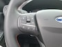 Ford Kuga 2.5 PHEV ST-Line X | Winterpack | Trekhaak | Kantel / schuifdak | Technology pack | Driver assistance pack
