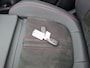 Ford Kuga 2.5 PHEV ST-Line X | Winterpack | Trekhaak | Kantel / schuifdak | Technology pack | Driver assistance pack