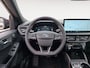 Ford Kuga 2.5 PHEV ST-Line X | Winterpack | Trekhaak | Kantel / schuifdak | Technology pack | Driver assistance pack