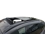 Ford Kuga 2.5 PHEV ST-Line X | Winterpack | Trekhaak | Kantel / schuifdak | Technology pack | Driver assistance pack
